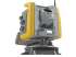 Estacao total trimble s6 - autolock